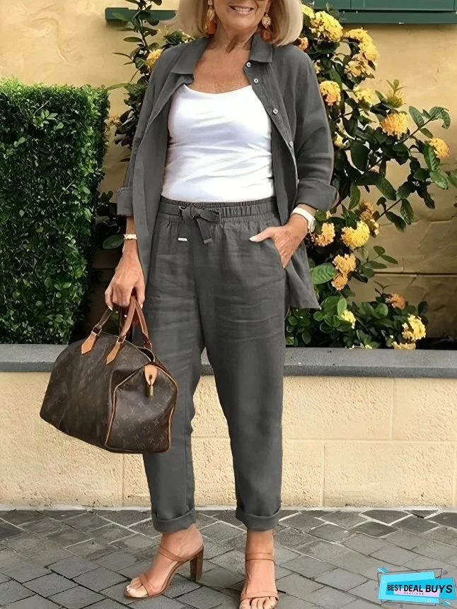 Comfortable and Stylish winter Blouse