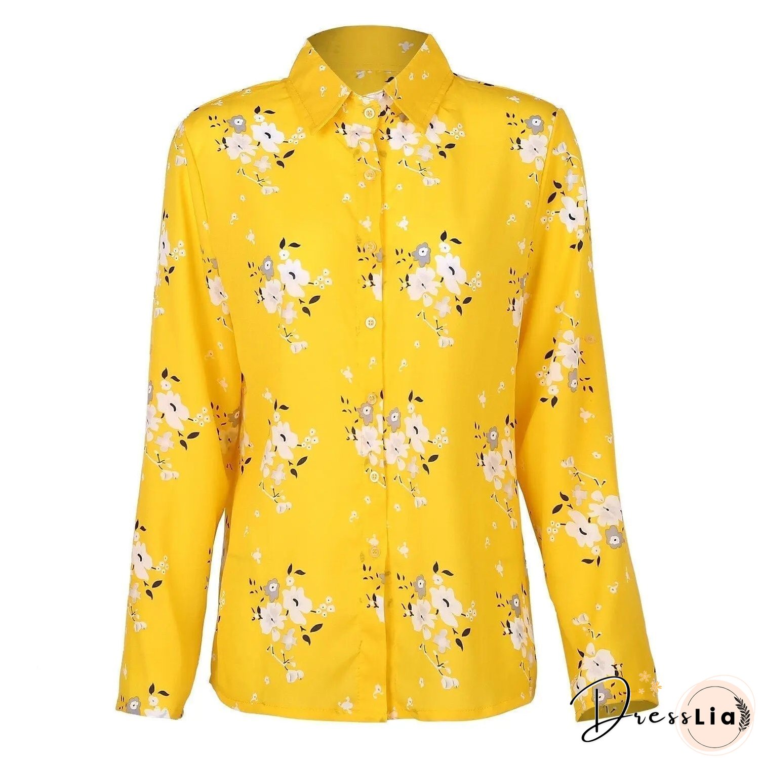 Relaxed and Stylish winter Blouse