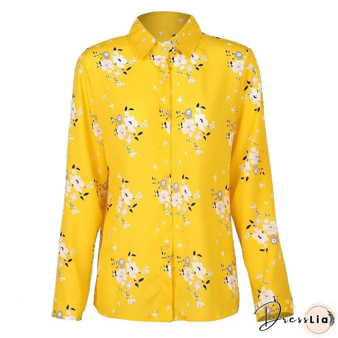 Relaxed and Stylish winter Blouse