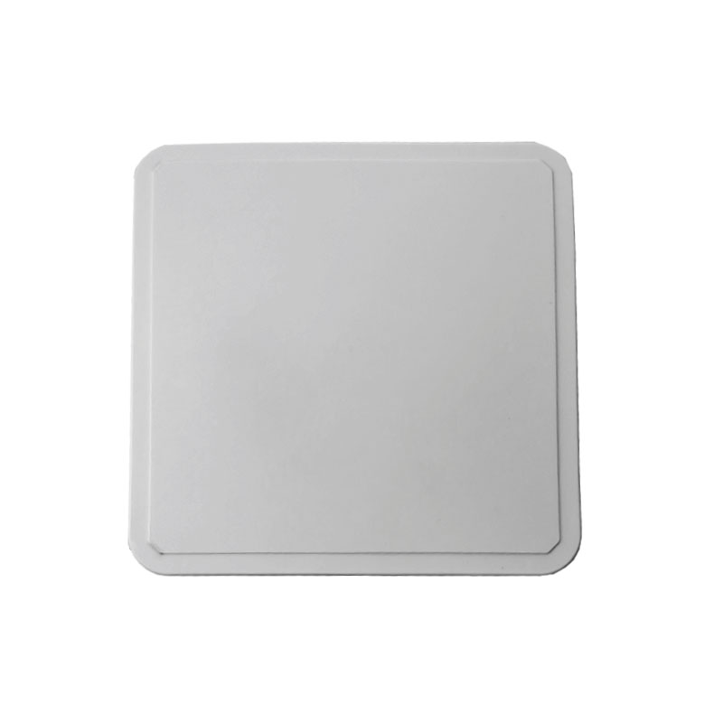High Performance R2000 UHF Long Range Integrated Reader with WIFI