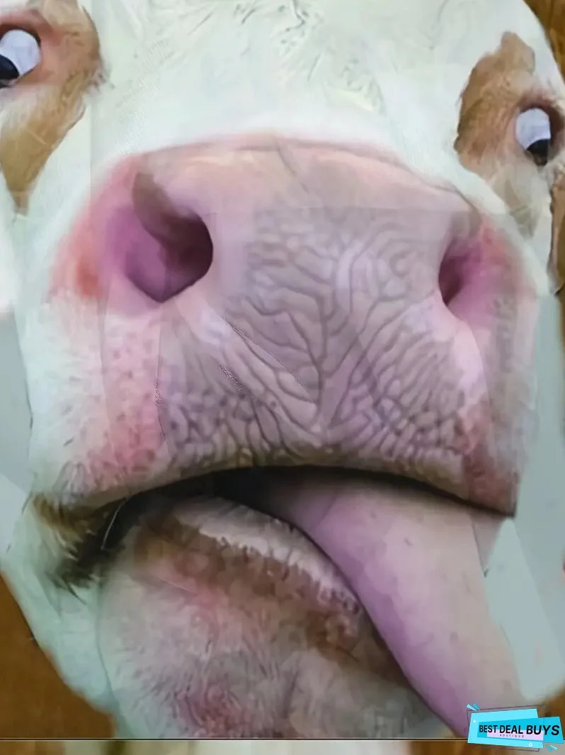 Stylish and Elegant winter Pullover