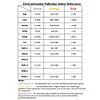 12 In 1 Air Quality Monitor PM2.5 PM10 CO CO2 TVOC HCHO AQI Tester for Indoor