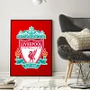 Diamond Painting -DIY Round Drill Liverpool