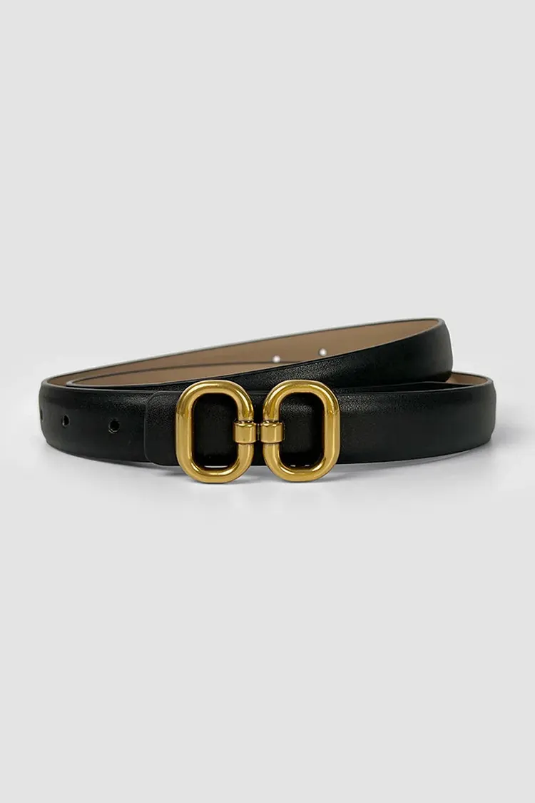 Chala Belt