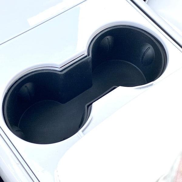 Cupholder Insert for Model 3/Y Accessories (2017-2020)