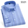Fashion Business Casual Cotton Shirt