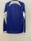 2023/2024 Long Sleeve Chelsea Home Football Shirt 1:1 Thai Quality