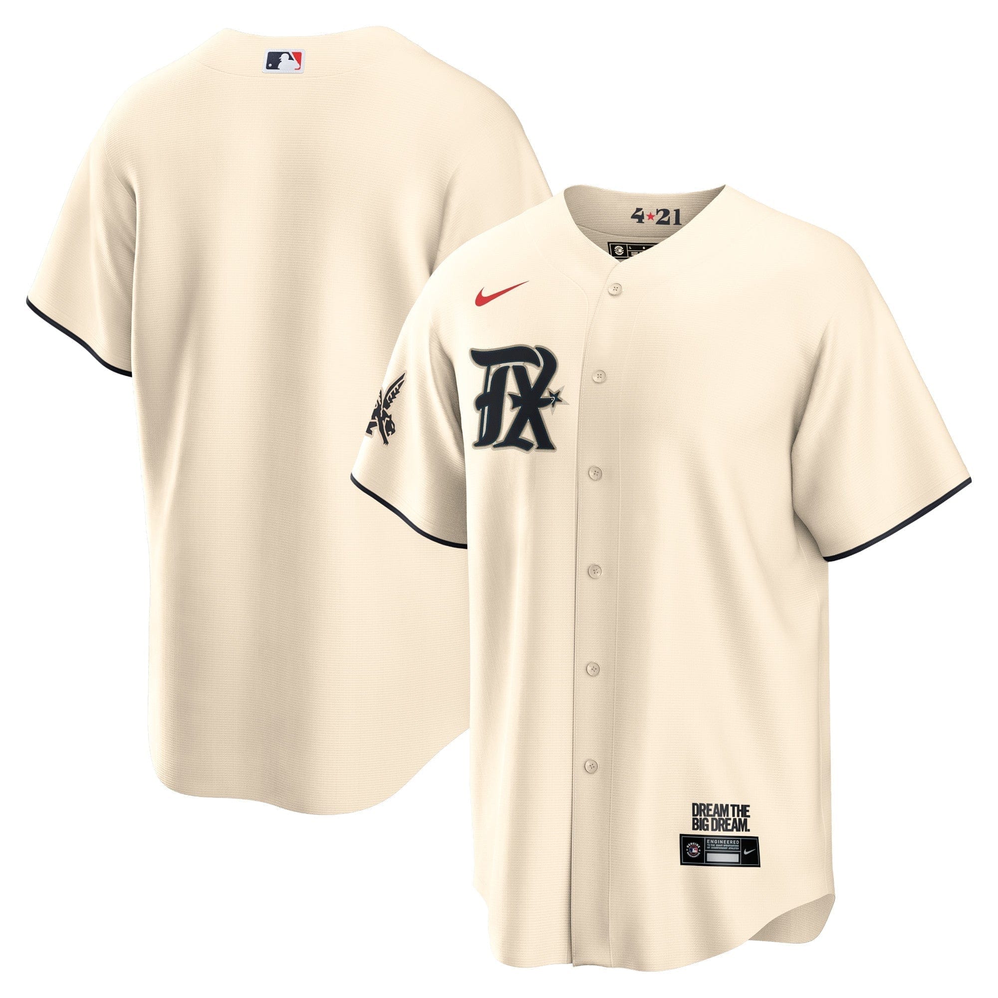 Texas Rangers Jerseys mysite