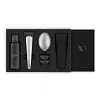 Manual Safety Razor Set Gift Box