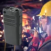 Front Cover Housing Case for Motorola XIR C1200 DEP250 DP540 CP100D Radios