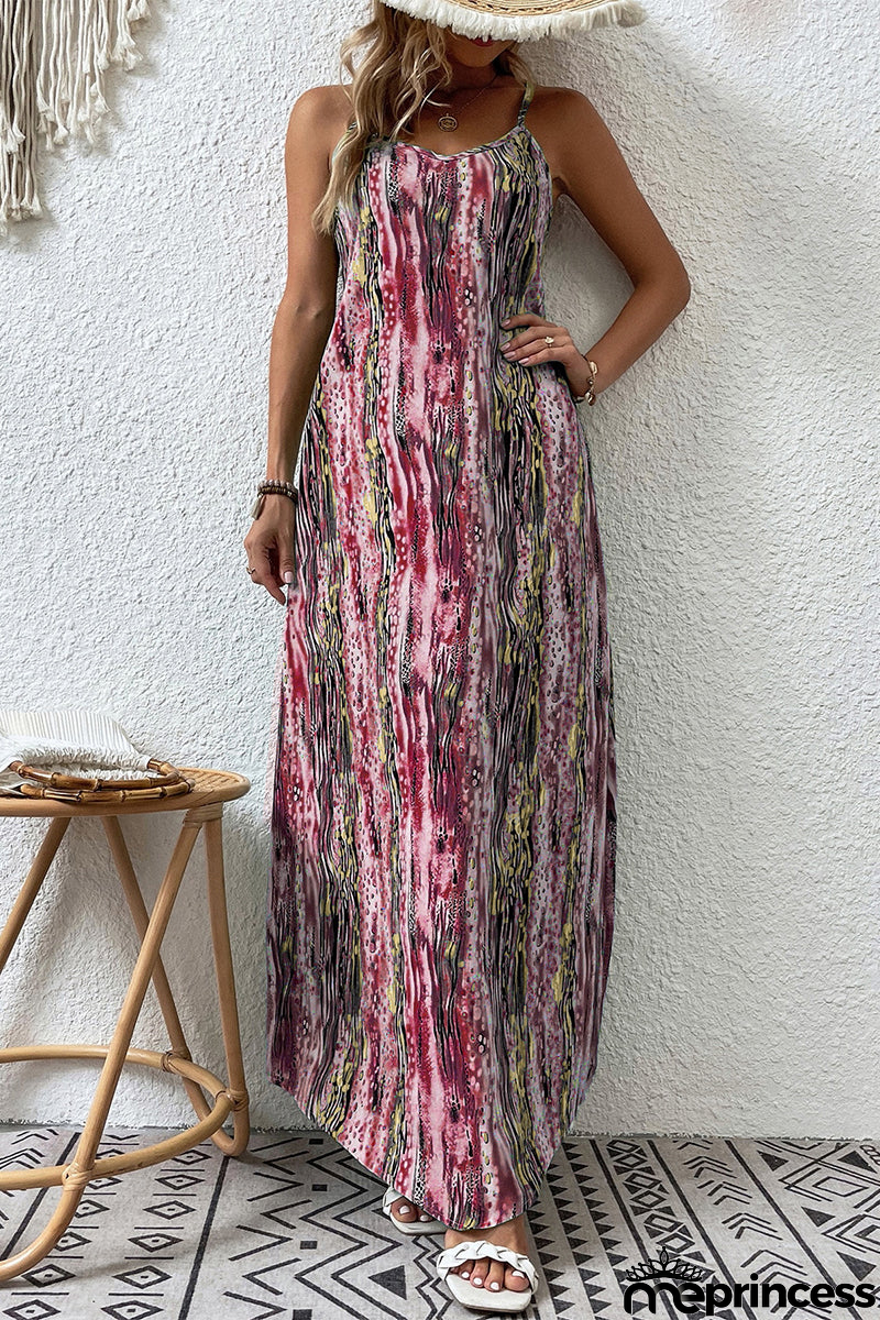 Statement-making and fresh Dress