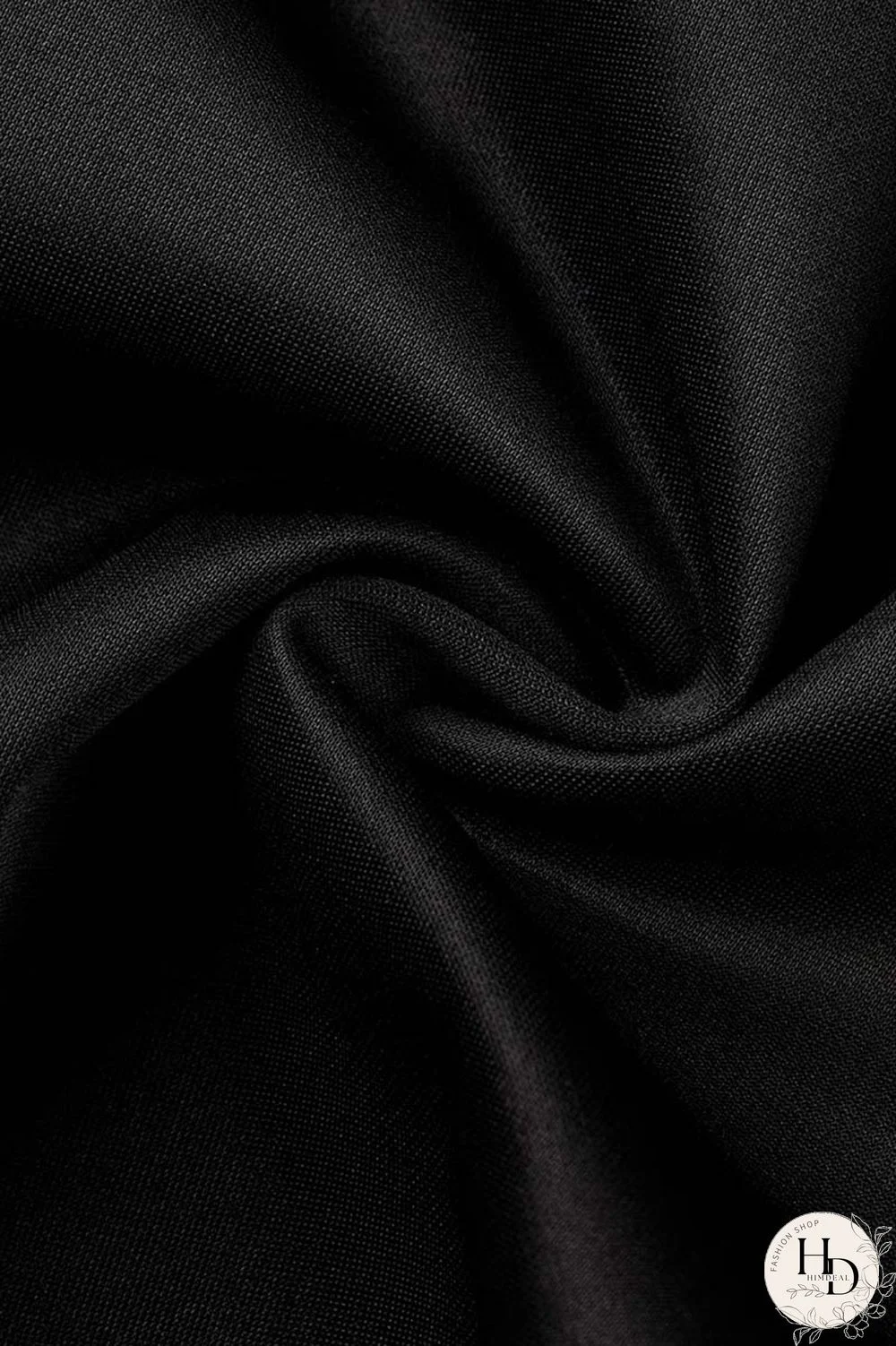 Yellow Casual Solid Patchwork Oblique Collar Irregular Dress Dresses