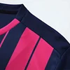 High Quality Custom Soccer Uniform Quick Dry Breathable Soccer Football Wear Soccer Uniform