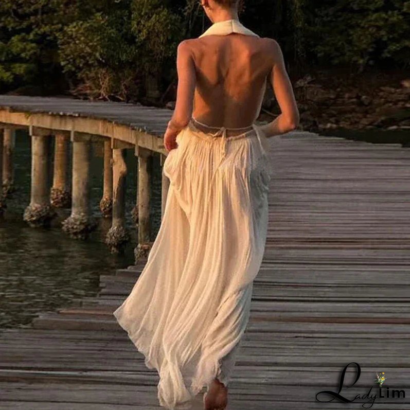 Fashionable and Effortless winter Set