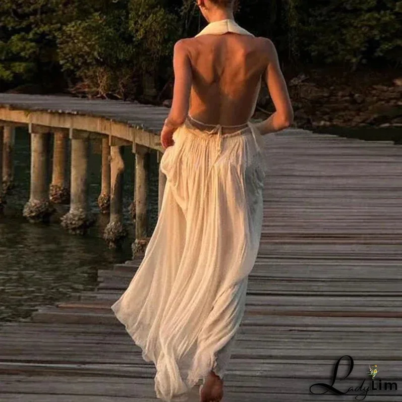 Fashionable and Effortless winter Set