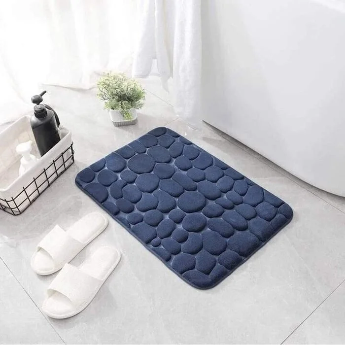 🔥NEW YEAR 2022 SALE 45% OFF 🔥-Super Absorbent Floor Mat