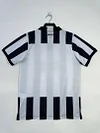 2014/2015 Retro Juventus Home Football  Jersey 1:1 Thai Quality