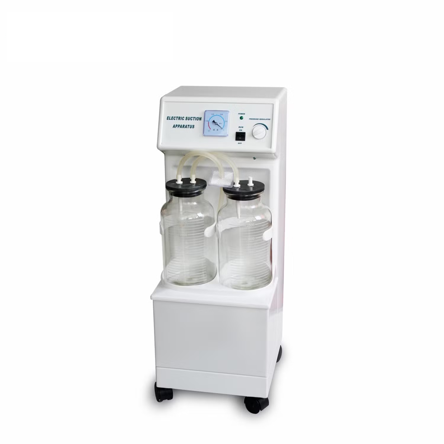 Dental Suction