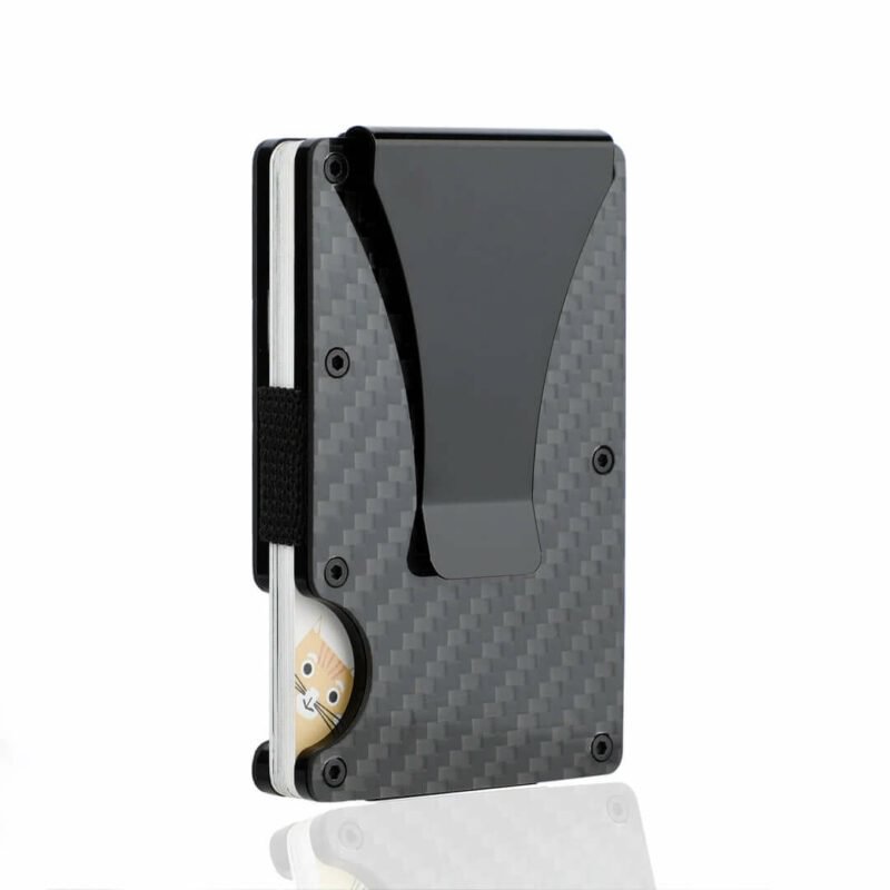 SIMPL NANO WALLET