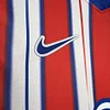 2024/2025 Soccer Jersey Atletico Madrid Home 1:1 Thai Quality love fball