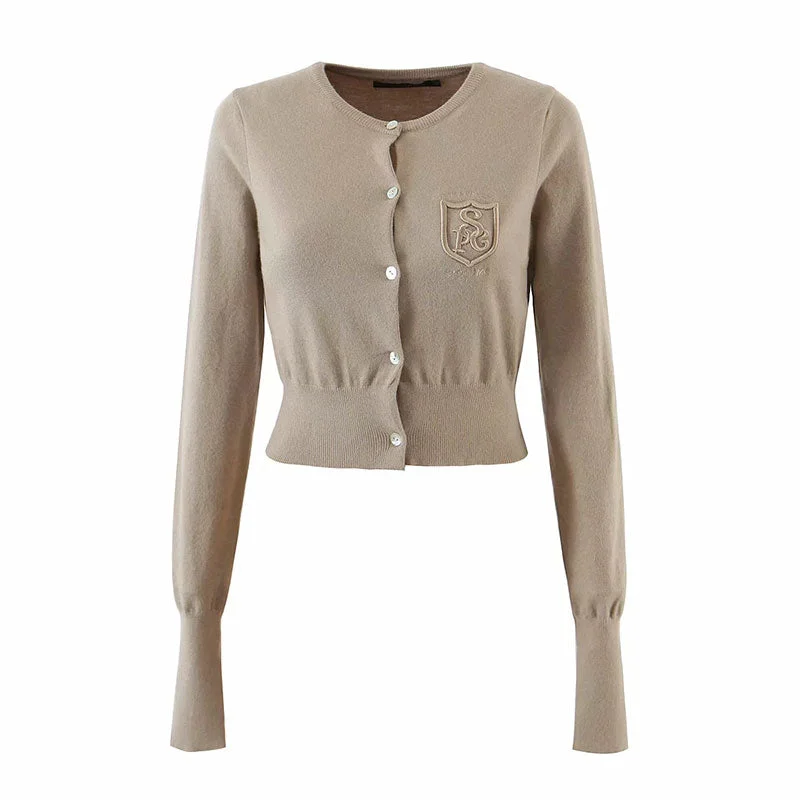 Vintage college style sexy high waist striped pleated skirt woman slim fit kawaii short mini skirt for girl spring summer