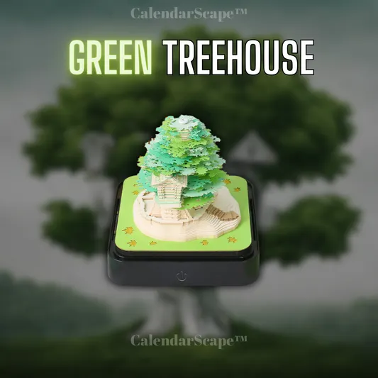 AllureCart - CalendarScape