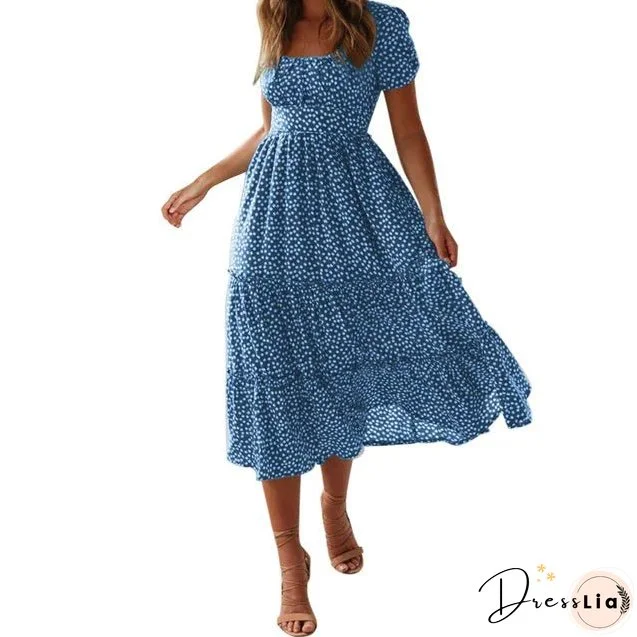 Minimalist and cool Dress