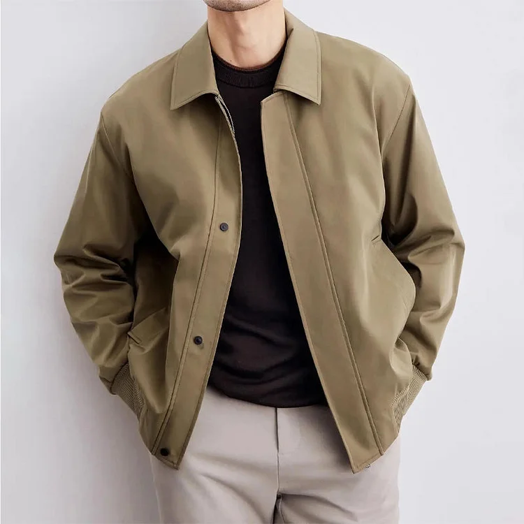Theodore Willow Lecco Bomber Jacket QueenFunky