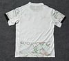 Joyfball 2025 Portugal Away Football Shirt 1:1 Thai Quality