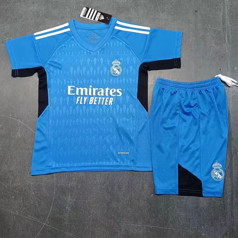 KIDS-23/24-T-ARS-SET-A07330