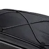 Bicycle Trunk Bag Mountain Bike Rear Rack Luggage Seat Carrier Pannier Pack