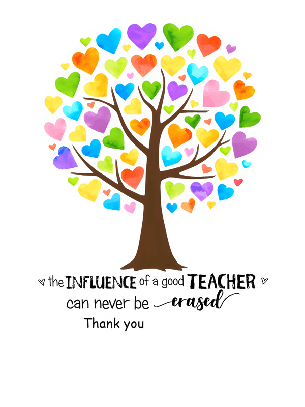 RY 测试utm带参链接