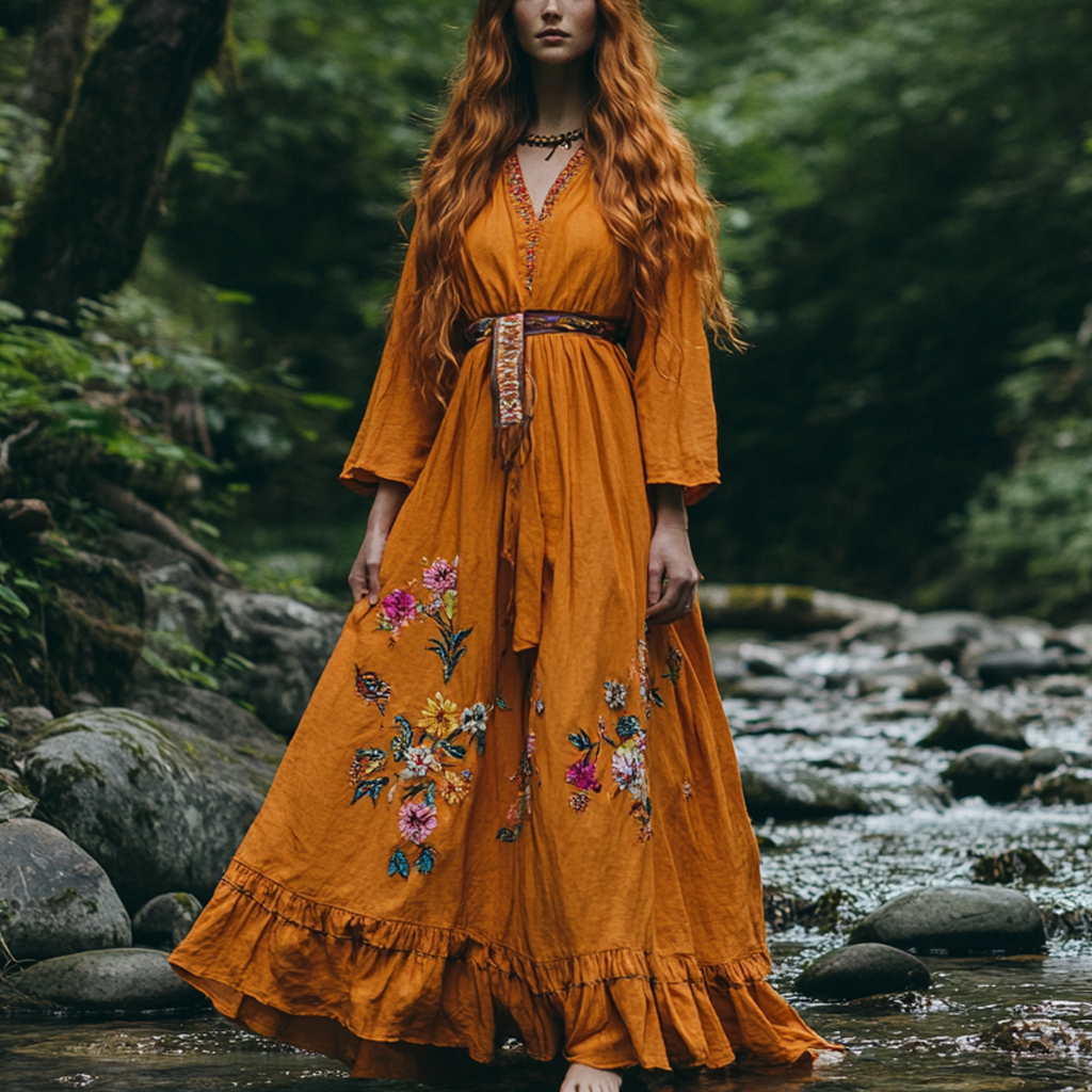 713bfc497566271dc64b52a52f2ccf96