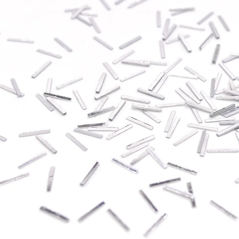 15g Gold Happy Birthay Confetti Happy Birthday Party Decoration Baby Shower Wedding Engagement Party Table Scatters Decorations