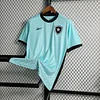 2023/2024 Botafogo Training Wear Jersey 1:1 Thai Quality