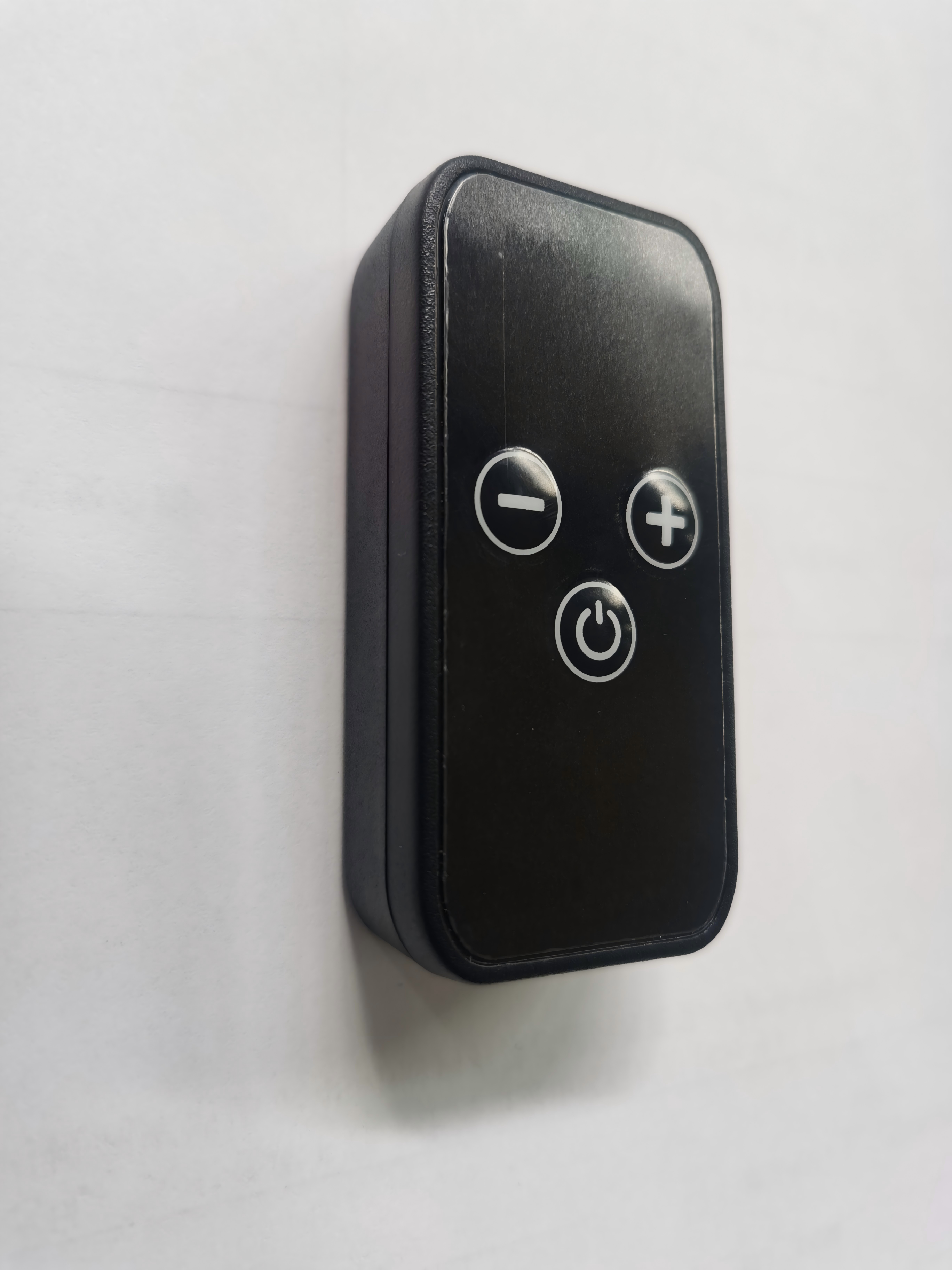 Laufband,Citysports Under Desk Treadmill,Citysports Laufband