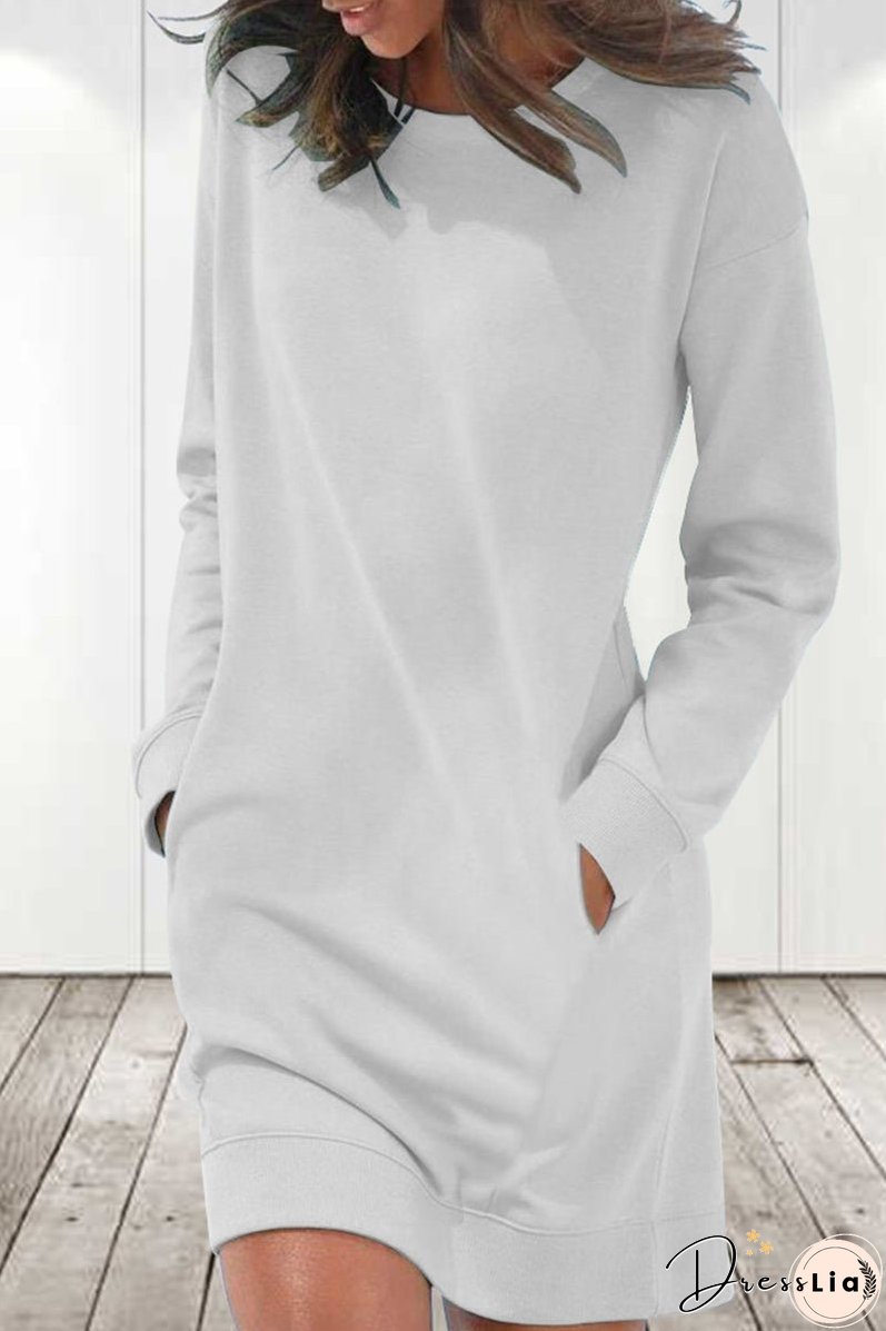 Chic and Versatile winter garment