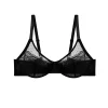 🔥Final Day Hot Sale  Plus Size Lift & Support Lace Bra
