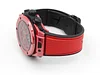 Hublot 411.CF.8513.RX Big Bang Unico Red Magic - New