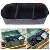 Lunchbox Accessories Picnic Camping Outdoor Accessory for Stanley Lunch Box 9.4L