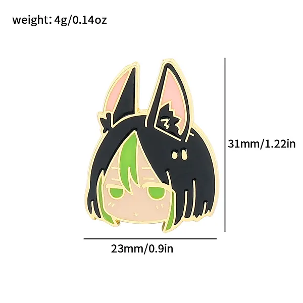 Foto del pin Sweet Magical Bunny