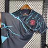 2023/2024 Manchester City Third Away Football Shirt 1:1 Thai Quality