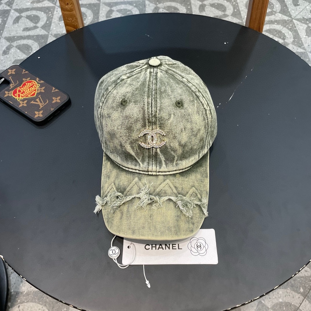 0a31f59de6d4462462e6fac2f787c6ea