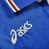 1994/1995 Retro Sampdoria Home Football Shirt 1:1 Thai Quality