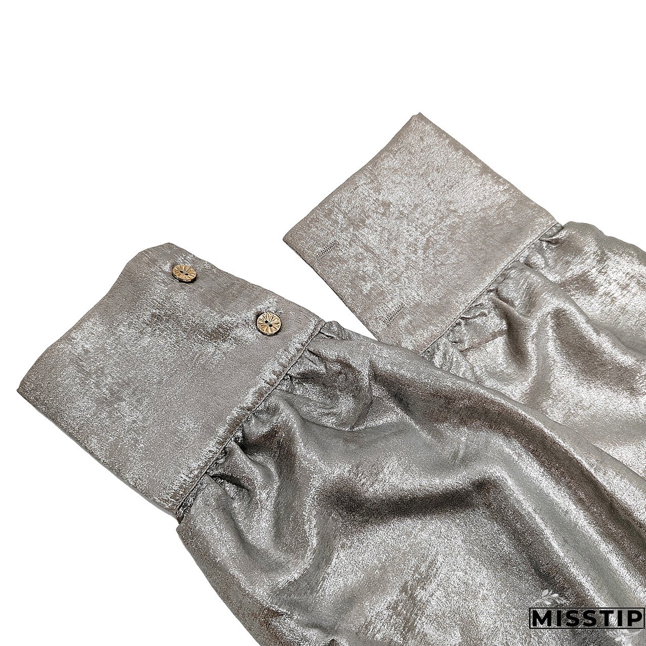 Women Clothing Bat Long Sleeve V Neck Sexy Maxi Dress