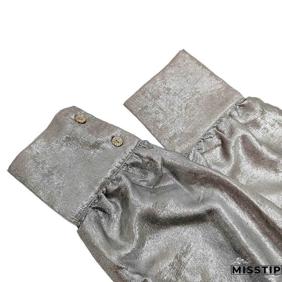 Women Clothing Bat Long Sleeve V Neck Sexy Maxi Dress