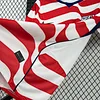 2026 World Cup USA Soccer Jersey Home