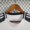 Joyfball 2024 Germany Home Football Shirt 1:1 Thai Quality