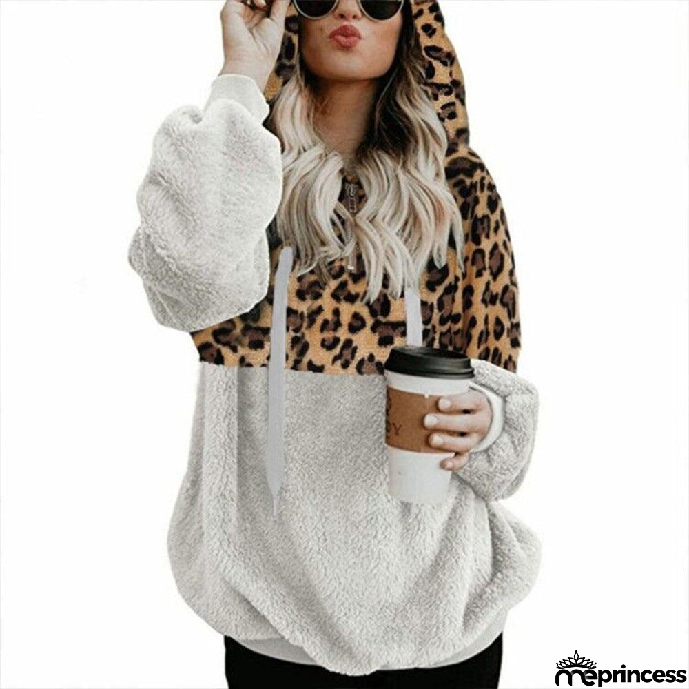 Casual and Effortless winter Sweater