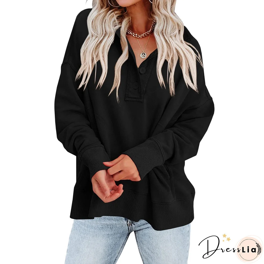 Elegant and Casual Sweater